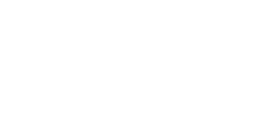 リックス株式会社